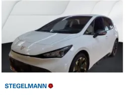 Gebraucht 2024 Cupra Born Kleinwagen | 31.990 € (Guter Preis)