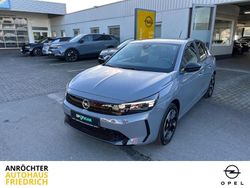 Gebraucht 2023 Opel Corsa-e Edition Kleinwagen | 18.990 € (Fairer Preis)