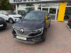 Onyxschwarz metallic Gebraucht 2020 Renault Koleos LIMITED SUV | 21.300 € (Fairer Preis)