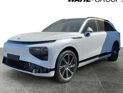 XPENG G9