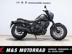 Andere Gebraucht 2023 Honda e Kleinwagen | 5.590 €