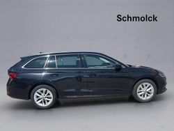 Gebraucht 2022 Skoda Octavia Kombi | 22.999 € (Fairer Preis)