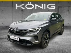 Dolomitgrau Gebraucht 2023 Renault Austral Equilibre SUV | 27.899 € (Guter Preis)