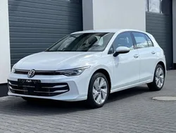Andere Neu 2025 VW Golf VIII Style Limousine | 33.358 € (Fairer Preis)