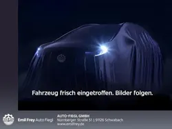 Grau Neu 2024 Ford Tourneo Custom Nugget Van | 70.390 € (Fairer Preis)