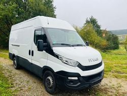 Gebraucht 2017 Iveco Daily Van / Kleinbus | 15.900 € (Guter Preis)