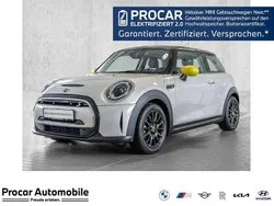 Andere Gebraucht 2022 Mini Cooper Kleinwagen | 17.250 €