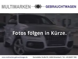 Rot Gebraucht 2019 VW Golf Sportsvan IQ Drive Van / Kleinbus | 16.990 € (Fairer Preis)