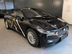 Gebraucht 2021 Jaguar I-Pace SUV | 23.760 €