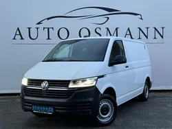 VW T6.1