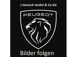 Galaxite grau metallic (metallic) Gebraucht 2021 Peugeot 108 Style Kleinwagen | 10.790 € (Fairer Preis)