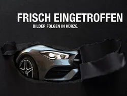 Weiss Gebraucht 2019 Mercedes V220 Edition Van / Kleinbus | 41.950 € (Fairer Preis)