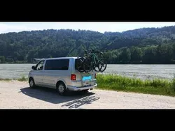 VW T5