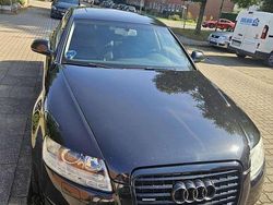 Gebraucht 2010 Audi A6 Limousine | 10.500 €