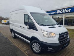 Andere Gebraucht 2020 Ford F350 Abholung | 18.862 €