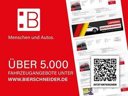 Schwarz Gebraucht 2024 Seat Ibiza FR Kleinwagen | 18.450 € (Guter Preis)