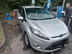 Gebraucht 2011 Ford Fiesta Trend Kleinwagen | 1.950 € (Guter Preis)