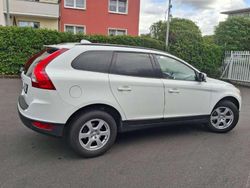 Gebraucht 2011 Volvo XC60 Momentum SUV | 10.500 € (Fairer Preis)