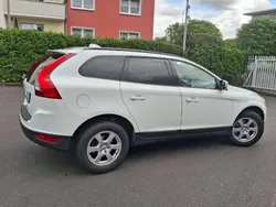 Gebraucht 2011 Volvo XC60 Momentum SUV | 10.500 € (Fairer Preis)