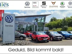 Mitternachtsschwarz (metallic) Gebraucht 2024 Cupra Formentor SUV | 28.490 € (Guter Preis)