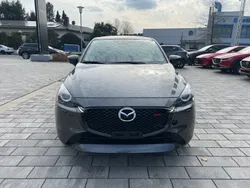 Neu 2024 Mazda 2 Homura-Line Kleinwagen | 19.599 € (Guter Preis)