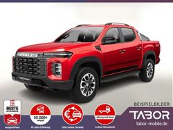 Rot Neu 2025 Maxus T60 Abholung | 35.488 € (Superpreis)