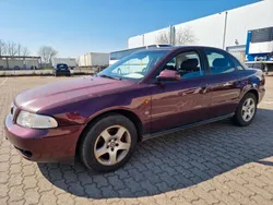 Gebraucht 1996 Audi A4 Limousine | 500 € (Superpreis)