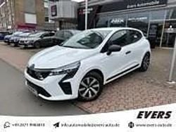 Antarktisweiß Neu 2025 Mitsubishi Colt Limousine | 16.450 € (Fairer Preis)