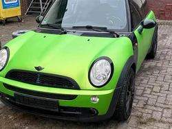 Gebraucht 2004 Mini ONE Kleinwagen | 1.300 € (Superpreis)