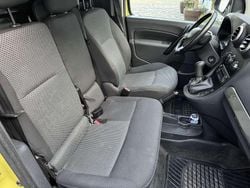 Gebraucht 2019 Mercedes Citan 109 Van | 7.990 € (Superpreis)