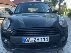 Gebraucht 2019 Mini ONE Kleinwagen | 13.490 € (Fairer Preis)