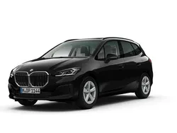 Neu 2024 BMW 218 Active Tourer Comfort Edition Van / Kleinbus | 39.900 €