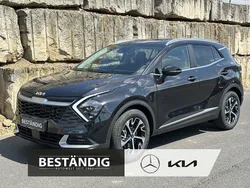Zilinascharz Neu 2025 Kia Sportage SUV | 32.849 € (Superpreis)