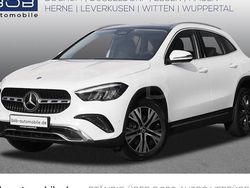 Weiß Gebraucht 2022 Renault Captur Intens SUV | 16.777 € (Fairer Preis)