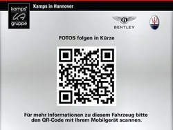 Schwarz Gebraucht 2021 Bentley Bentayga Mulliner SUV | 169.580 €