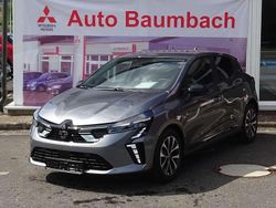 Achatgrau Gebraucht 2025 Mitsubishi Colt Plus Limousine | 20.990 € (Etwas zu teuer)