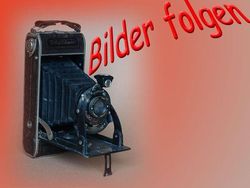 Rot Gebraucht 1996 Chrysler Stratus Limousine | 3.690 € (Etwas zu teuer)