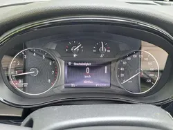 Weiß Gebraucht 2019 Opel Mokka X Edition SUV | 14.900 € (Guter Preis)
