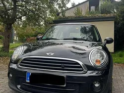 Gebraucht 2013 Mini ONE Kleinwagen | 4.000 € (Fairer Preis)