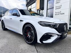 Gebraucht 2024 Mercedes E53 AMG AMG Limousine | 119.500 €