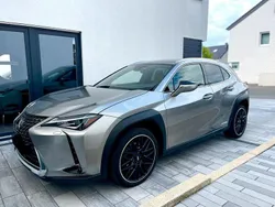 Gebraucht 2020 Lexus UX Launch Edition SUV | 25.300 €