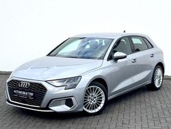Andere Gebraucht 2020 Audi A3 Ambiente Limousine | 22.990 € (Fairer Preis)