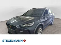 "magnetic tech" Gebraucht 2024 Cupra Formentor SUV | 32.990 € (Fairer Preis)