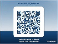 Abyss black Neu 2025 Hyundai Tucson Trend SUV | 33.989 € (Fairer Preis)