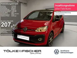 VW up!