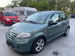 Other Gebraucht 2006 Citroën C3 Kleinwagen | 3.300 € (Fairer Preis)