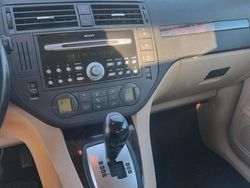 Gebraucht 2006 Ford C-MAX Van / Kleinbus | 2.900 € (Teuer)