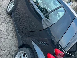 Schwarz Gebraucht 2007 Smart ForTwo Coupé Coupé | 2.999 €