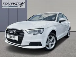 Andere Gebraucht 2019 Audi A3 Comfort | 16.990 € (Superpreis)