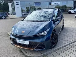 Gebraucht 2022 Cupra Born Kleinwagen | 25.870 € (Fairer Preis)